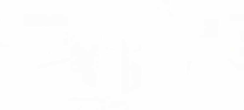 球速体育-权威的体育资讯、直播、数据一站式服务平台