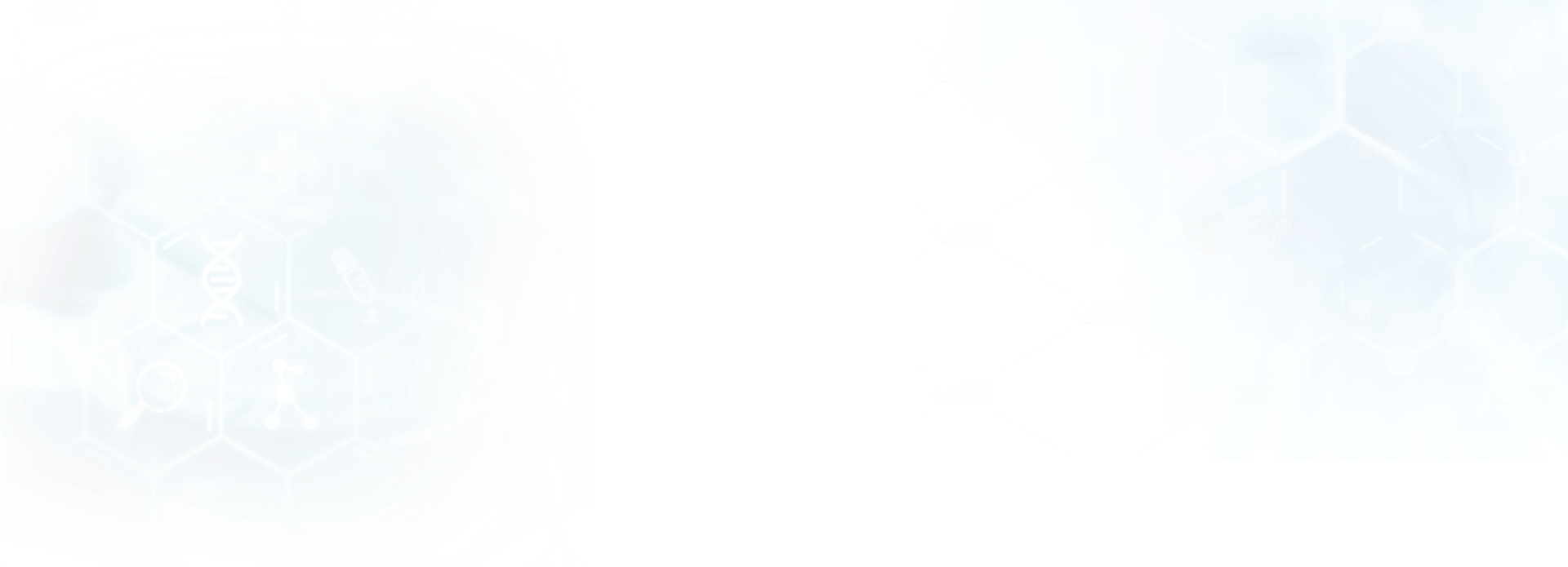 ��������-Ȩ����������Ѷ��ֱ��������һվʽ����ƽ̨