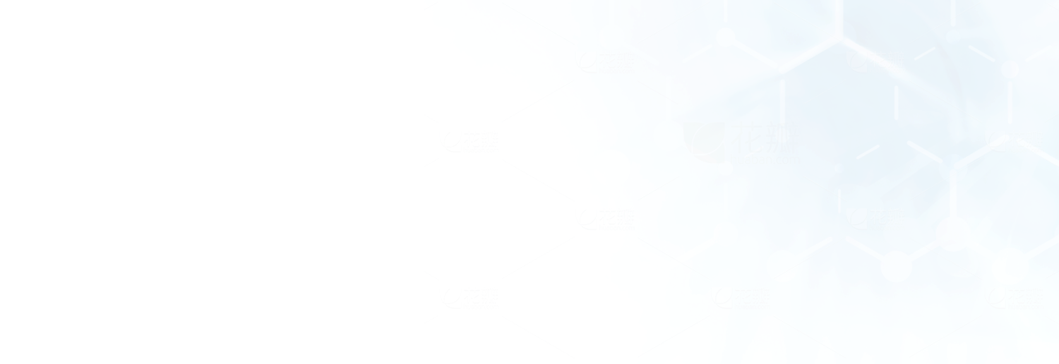 ��������-Ȩ����������Ѷ��ֱ��������һվʽ����ƽ̨