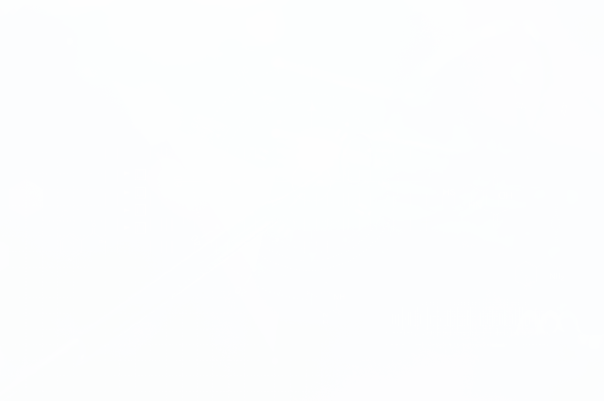 球速体育-权威的体育资讯、直播、数据一站式服务平台