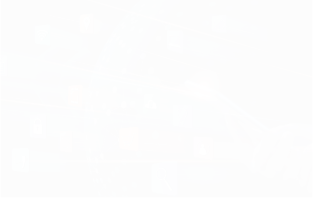 球速体育-权威的体育资讯、直播、数据一站式服务平台