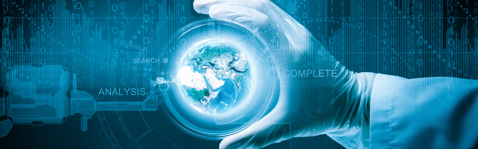 球速体育-权威的体育资讯、直播、数据一站式服务平台