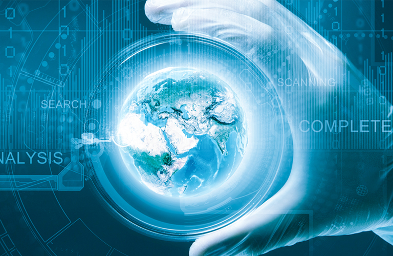 球速体育-权威的体育资讯、直播、数据一站式服务平台