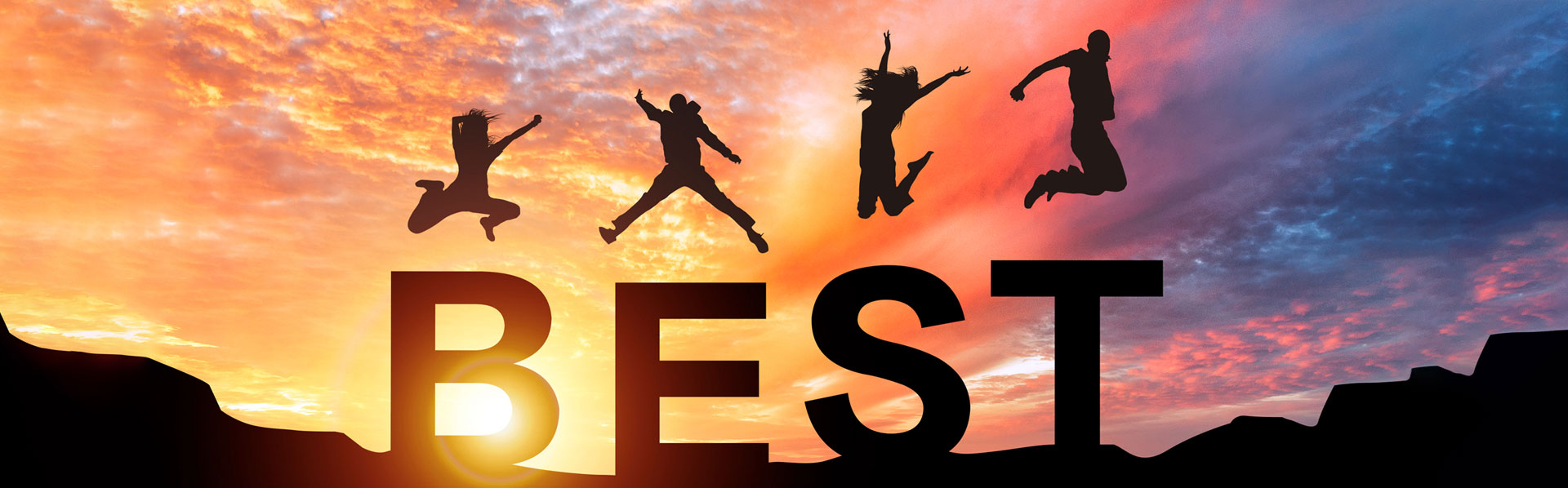 球速体育-权威的体育资讯、直播、数据一站式服务平台