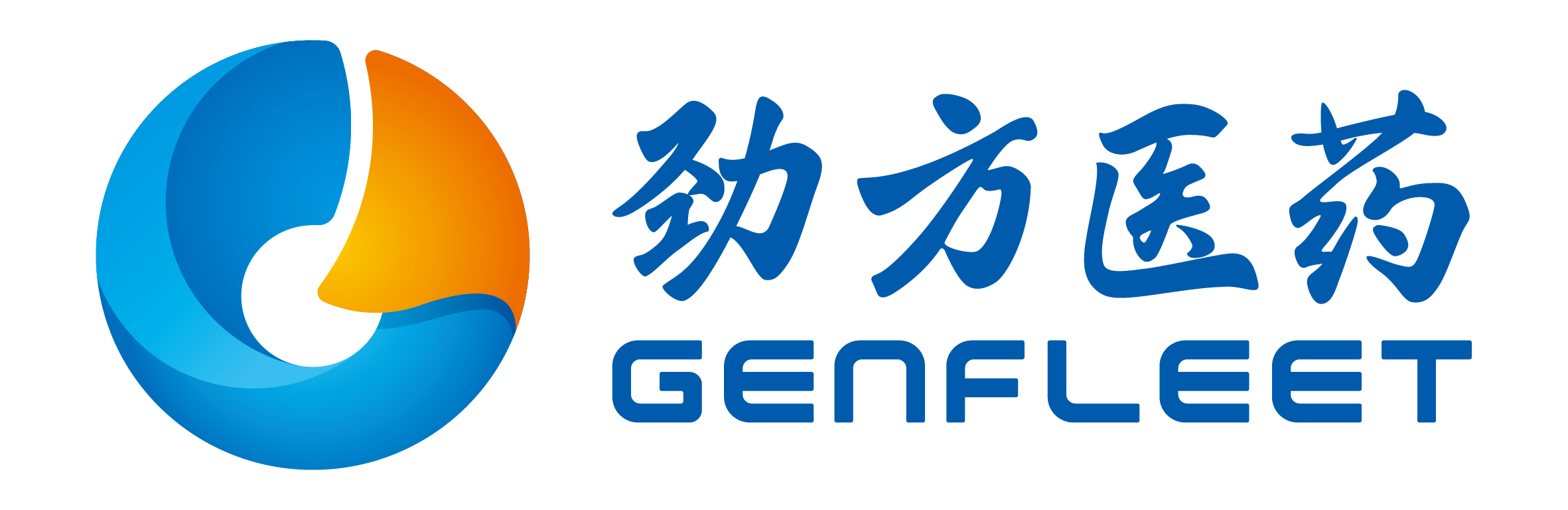 jinfangLOGOzuhejihekouhao-01