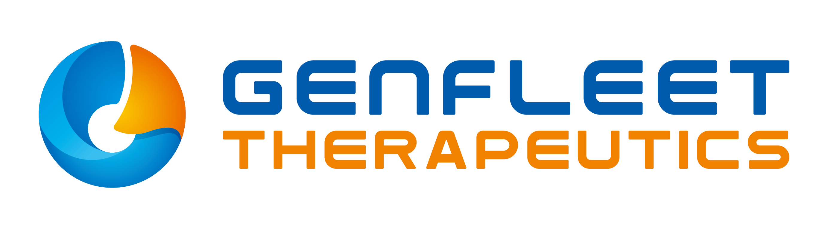 jinfangLOGOzuhejihekouhao-05