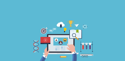 球速体育-权威的体育资讯、直播、数据一站式服务平台