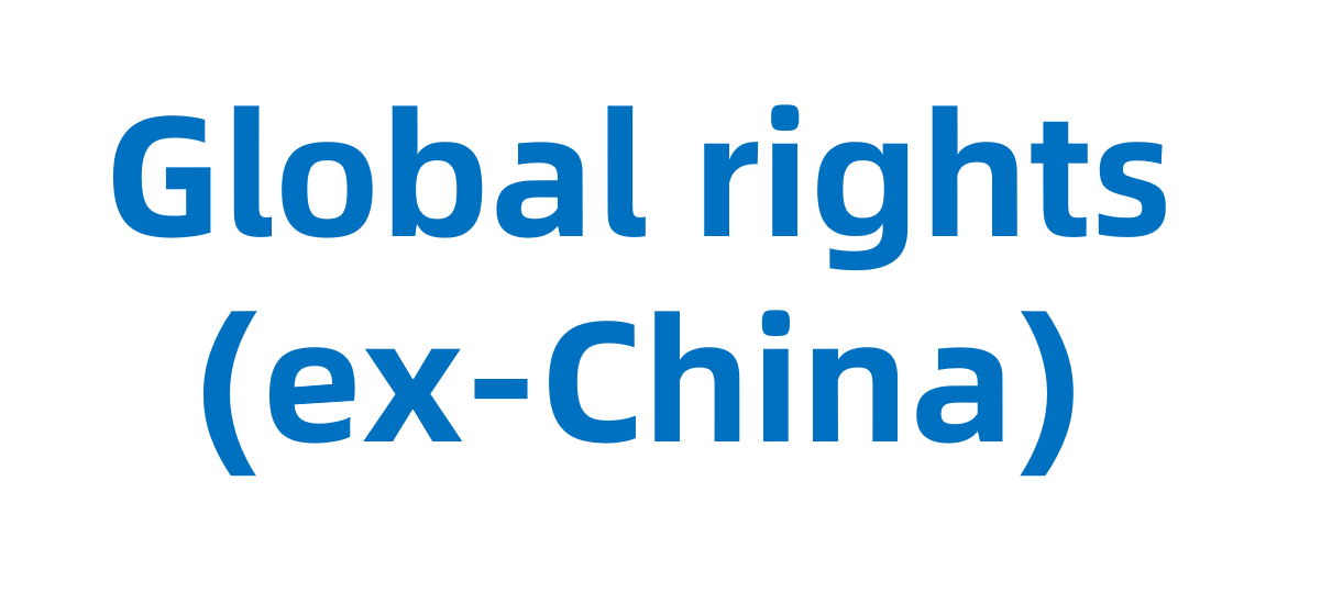 球速体育-权威的体育资讯、直播、数据一站式服务平台