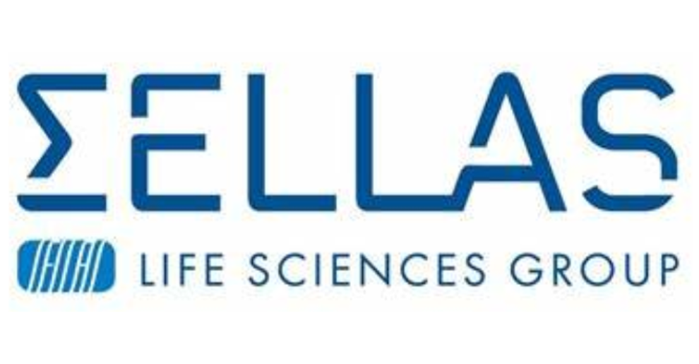 球速体育-权威的体育资讯、直播、数据一站式服务平台