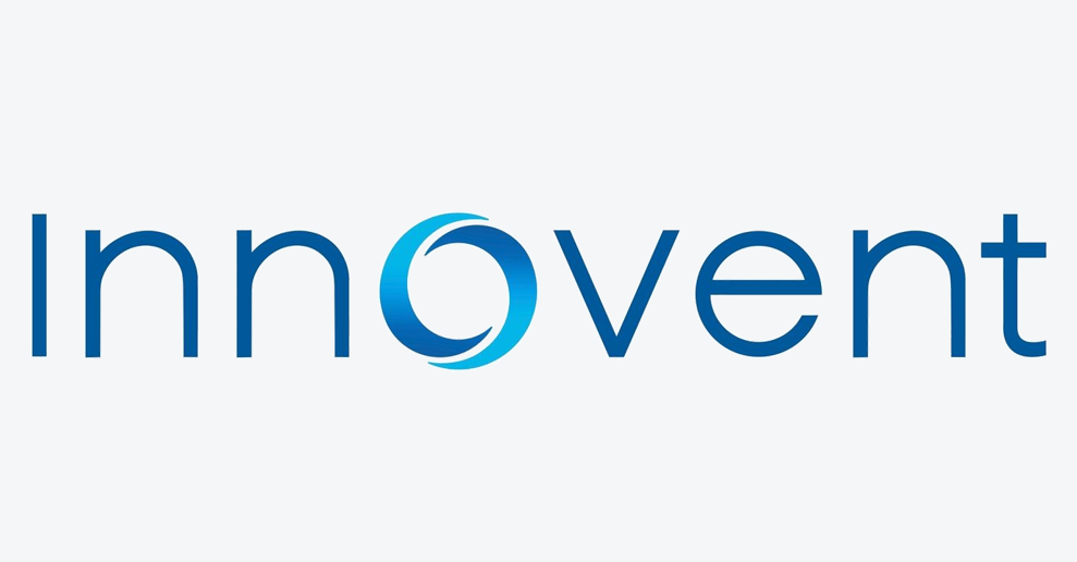 球速体育-权威的体育资讯、直播、数据一站式服务平台