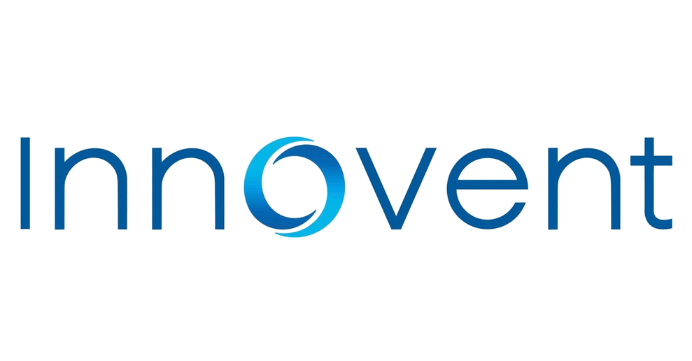 球速体育-权威的体育资讯、直播、数据一站式服务平台