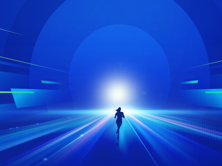 球速体育-权威的体育资讯、直播、数据一站式服务平台