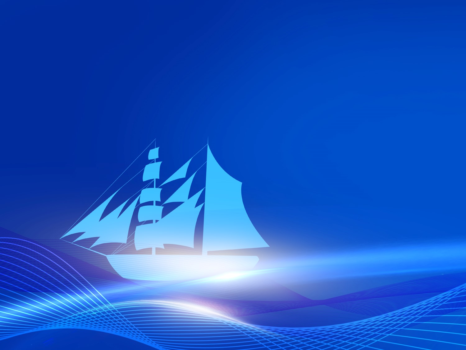 球速体育-权威的体育资讯、直播、数据一站式服务平台