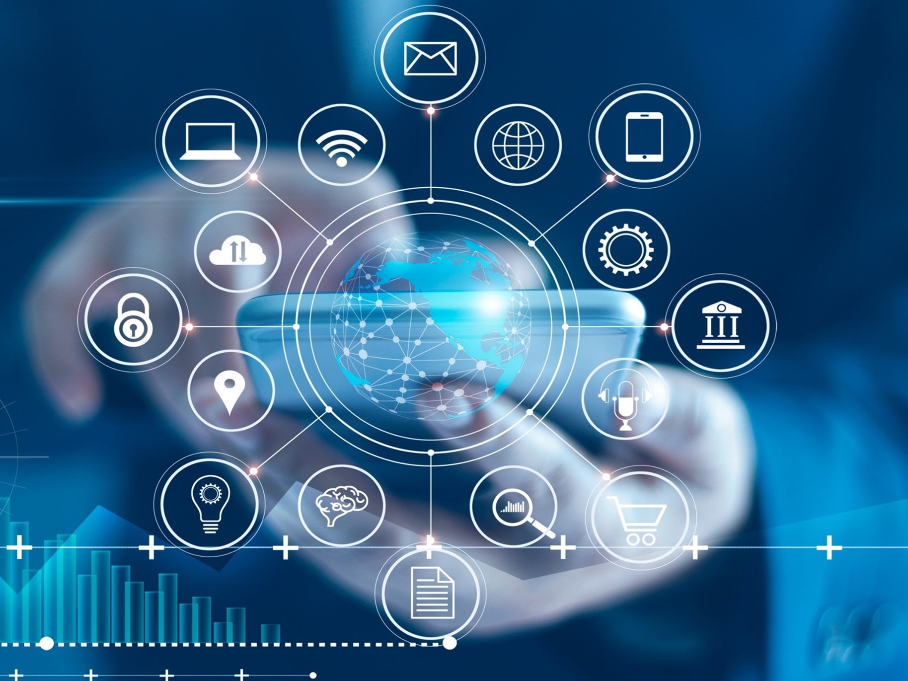 球速体育-权威的体育资讯、直播、数据一站式服务平台