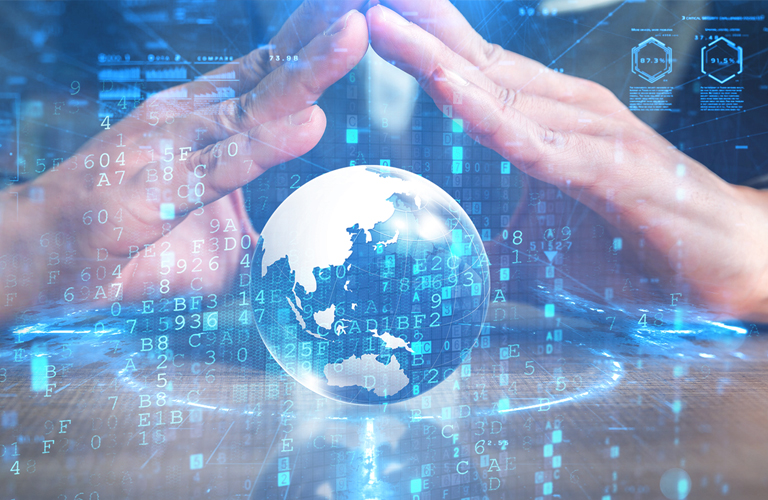 球速体育-权威的体育资讯、直播、数据一站式服务平台