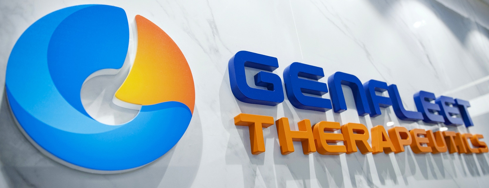 球速体育-权威的体育资讯、直播、数据一站式服务平台