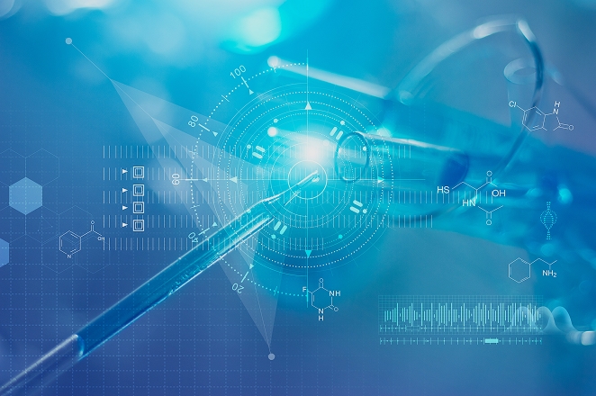 球速体育-权威的体育资讯、直播、数据一站式服务平台