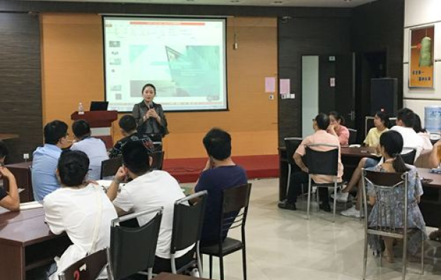 球速体育-权威的体育资讯、直播、数据一站式服务平台