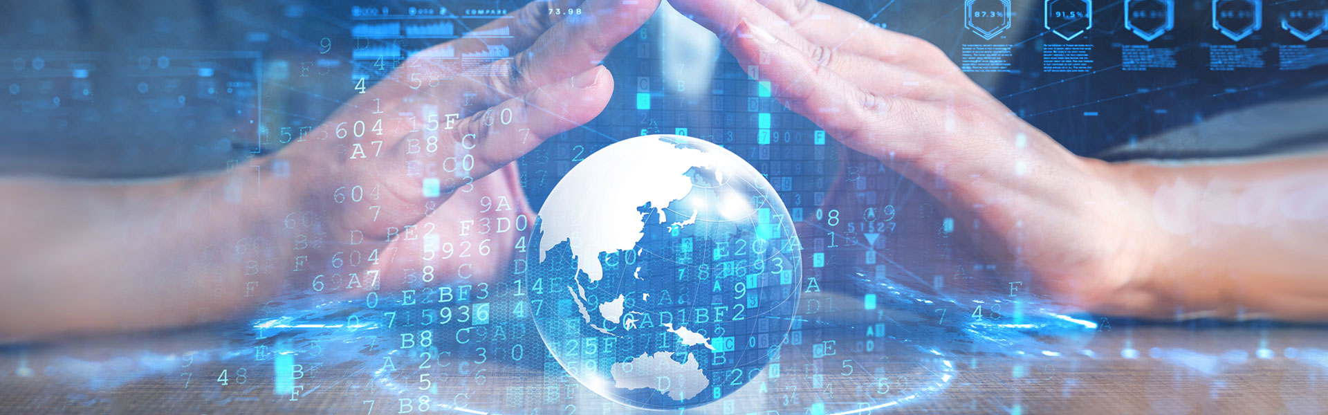 球速体育-权威的体育资讯、直播、数据一站式服务平台