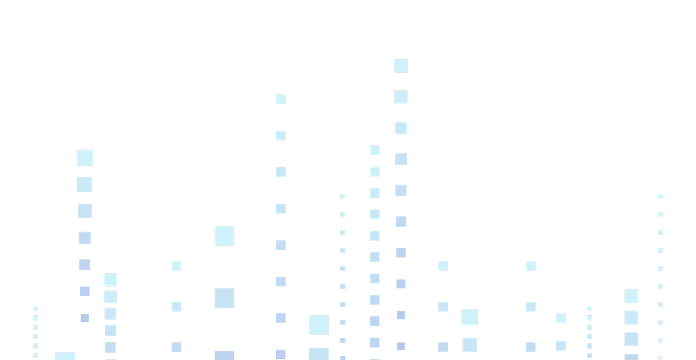 球速体育-权威的体育资讯、直播、数据一站式服务平台