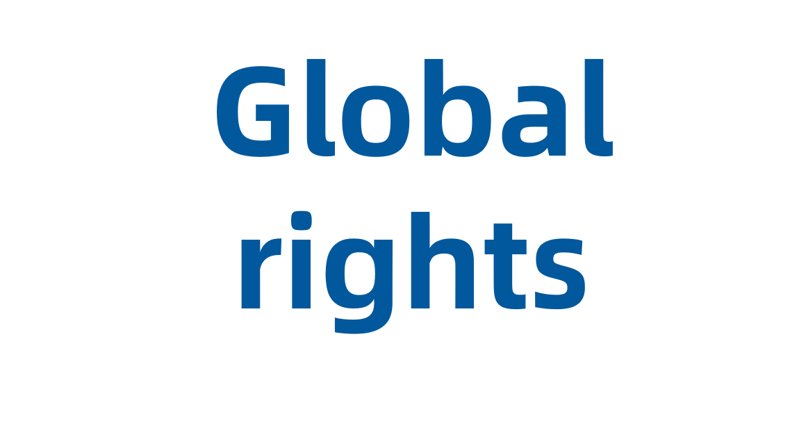 球速体育-权威的体育资讯、直播、数据一站式服务平台