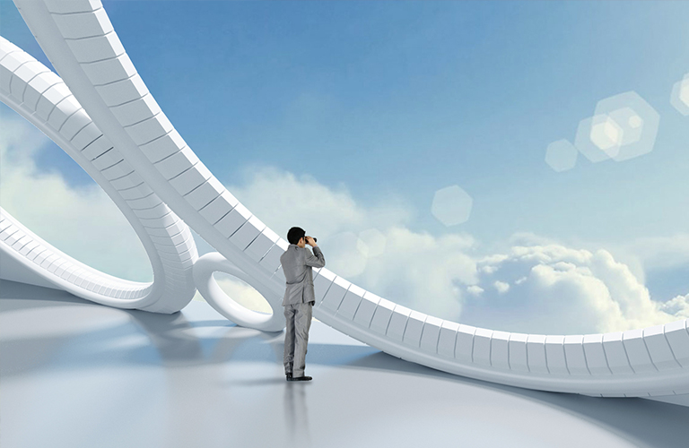 球速体育-权威的体育资讯、直播、数据一站式服务平台