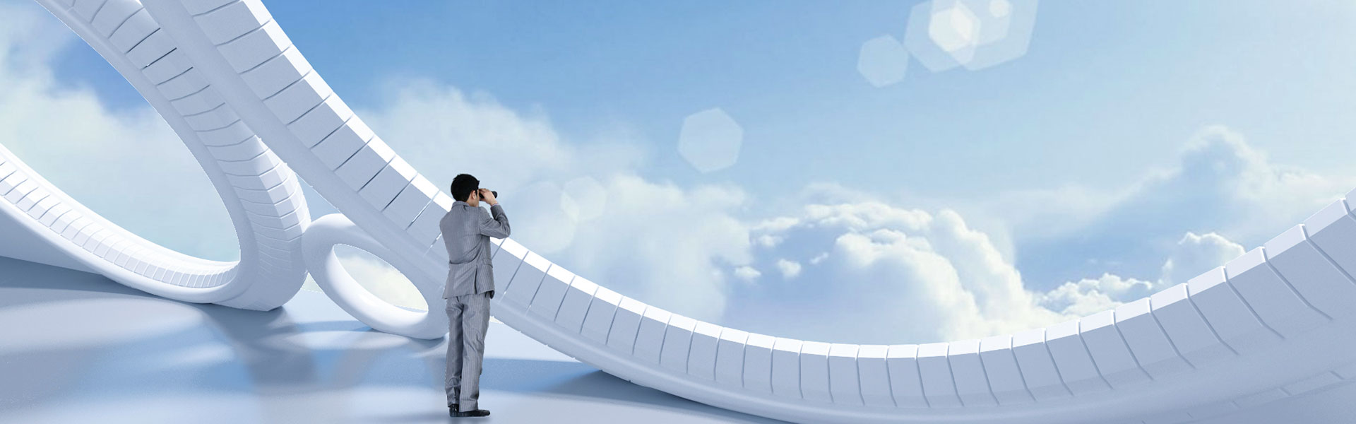 球速体育-权威的体育资讯、直播、数据一站式服务平台