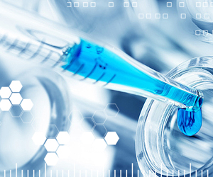 球速体育-权威的体育资讯、直播、数据一站式服务平台