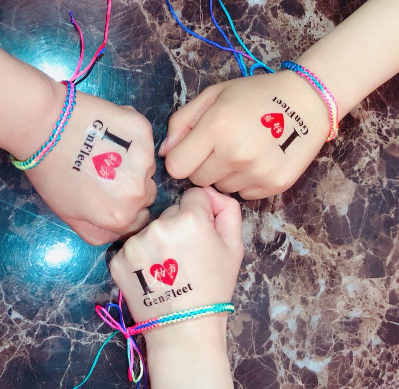 球速体育-权威的体育资讯、直播、数据一站式服务平台