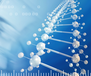 球速体育-权威的体育资讯、直播、数据一站式服务平台