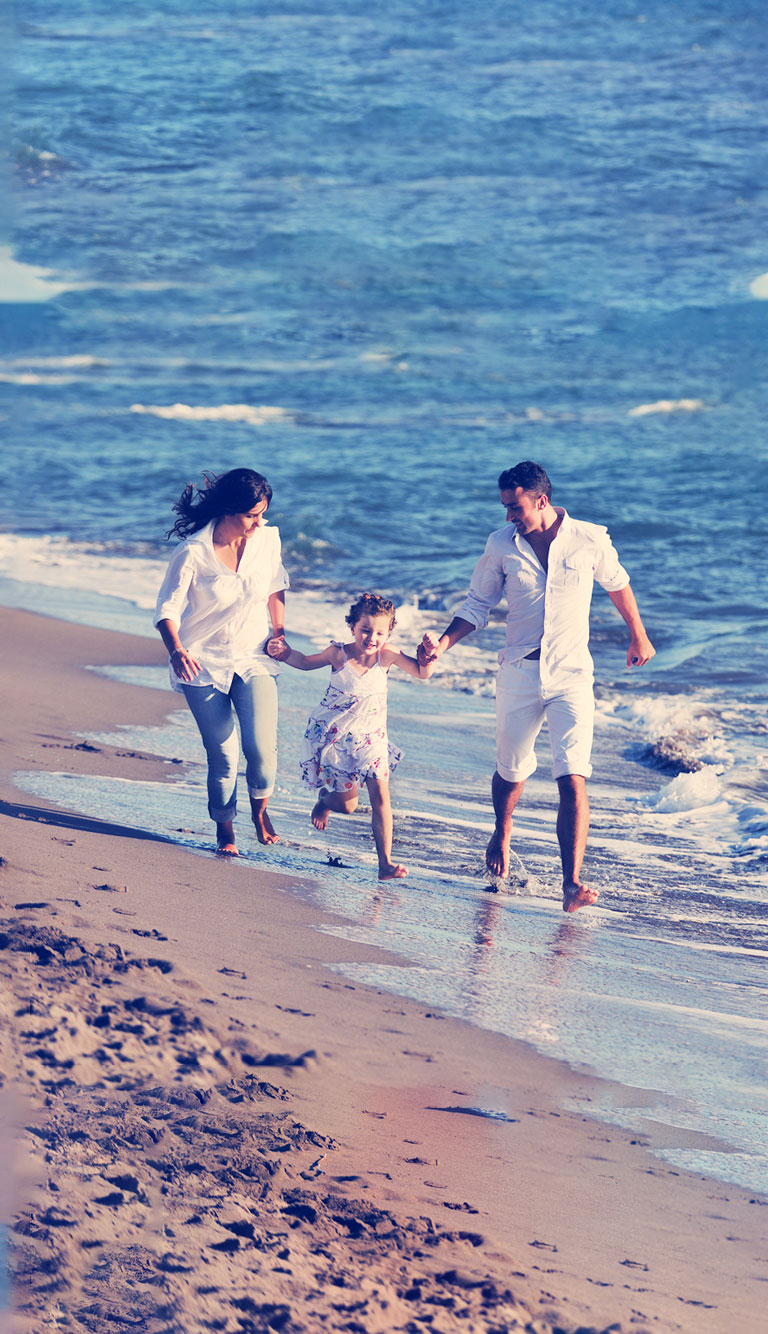 球速体育-权威的体育资讯、直播、数据一站式服务平台