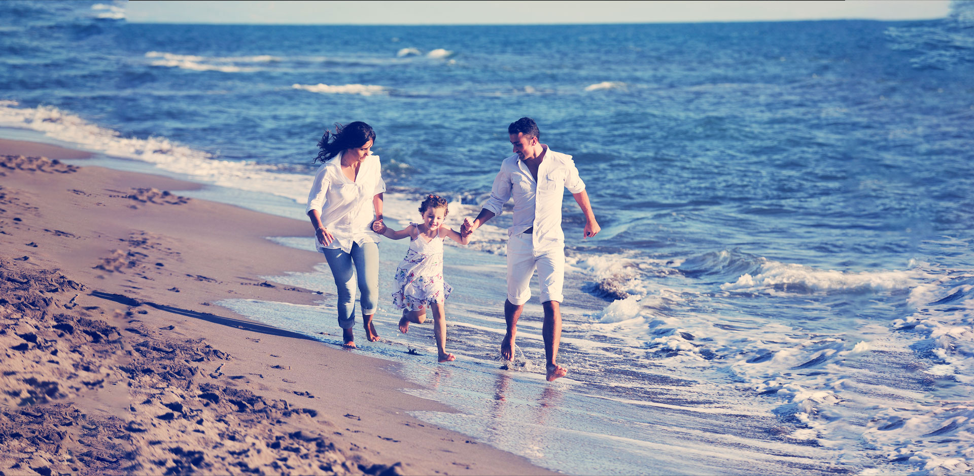 球速体育-权威的体育资讯、直播、数据一站式服务平台