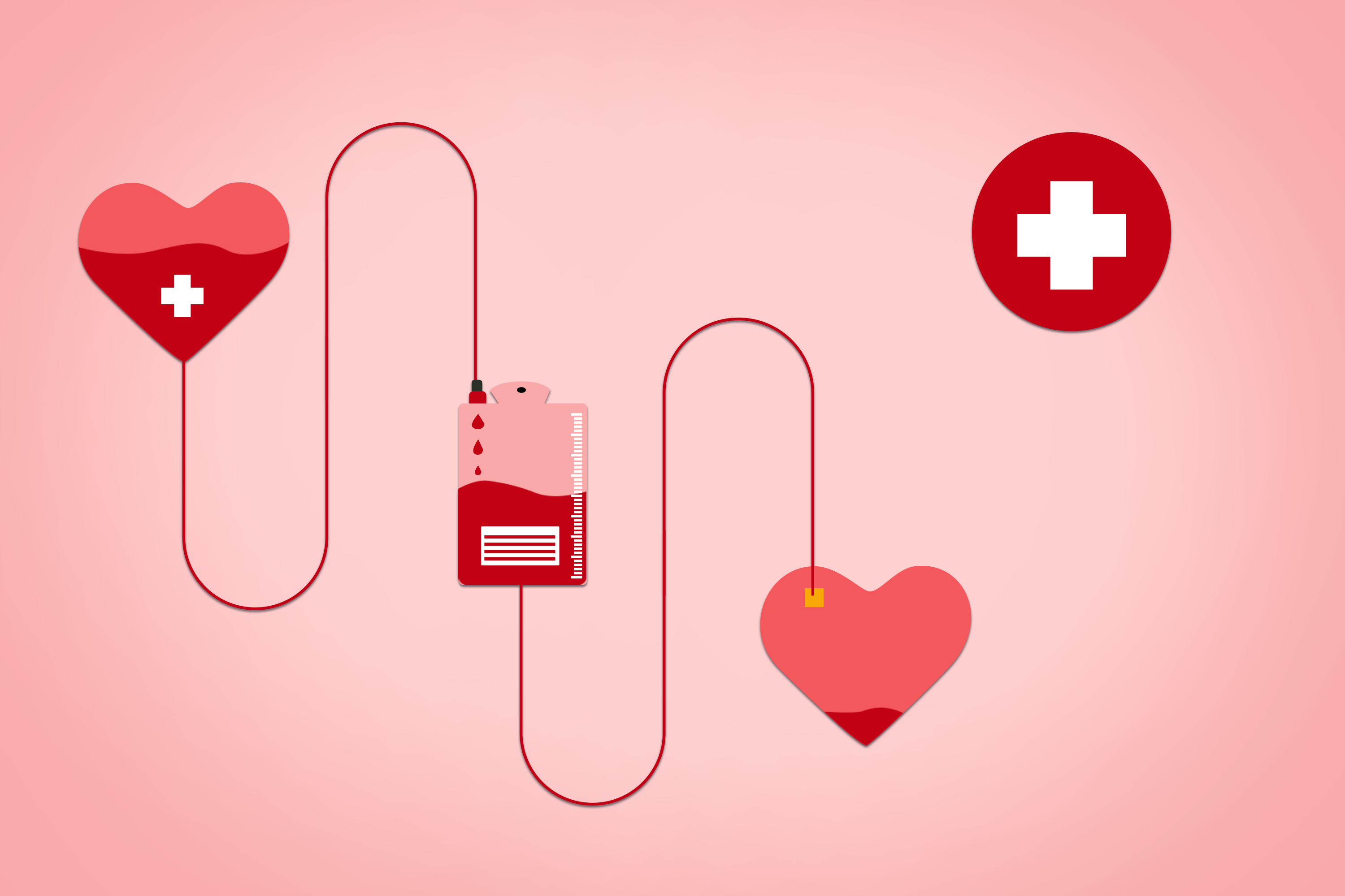 球速体育-权威的体育资讯、直播、数据一站式服务平台