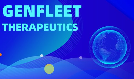 球速体育-权威的体育资讯、直播、数据一站式服务平台